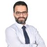 Av. Abdullah Enes Özkan 🇹🇷 的头像