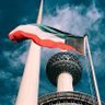 Фото профиля بو محمد 🇰🇼