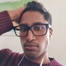 Amol Riva 的头像