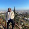 gökhan's profile picture