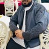 أبو عمـــر's profile picture