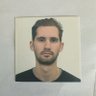 ___________'s profile picture