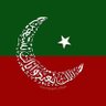 Samiah Rehan's profile picture