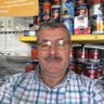 M.Akkoç 的头像