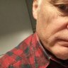 Matthias 🇩🇪🇨🇦 profil fotoğrafı