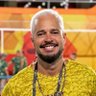 Renato Buarque's profile picture