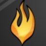 Flamme 的头像