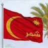 بدر الشمري profil fotoğrafı