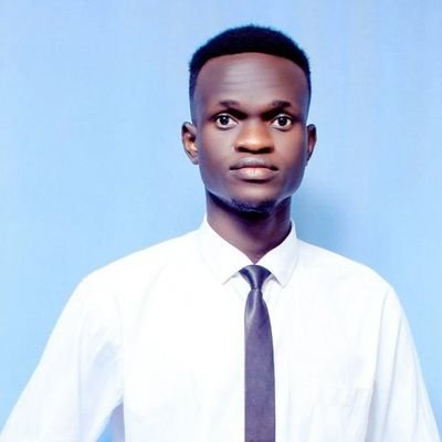 polycap278's profile picture