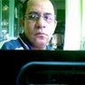 maher diab profil fotoğrafı