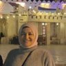 Фото профиля Dr. Sana Alshalabi 🇰🇼