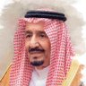 Фото профиля Abdulelah