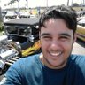 André's profile picture