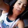 Maria Roberta Alvin da Silva👒 的头像