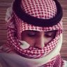 ابو فلاح العجمي profil fotoğrafı