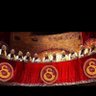 Profilbild von GALATASARAY İÇİN