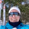 Marie Christine Giroux's profile picture