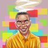 Jesufunminiyi 🕹️ profil fotoğrafı