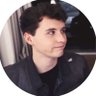 Фото профиля Blanche 😼 IS MEETING DNP IN PARIS