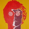 Alex's profile picture