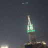 عبدالله's profile picture