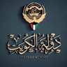 خالدq8 profil fotoğrafı