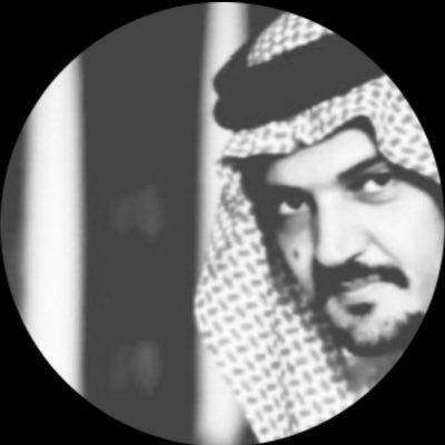 ang993000's profile picture