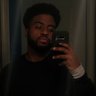 Profilbild von LloydPeter♧