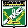 عرباوي profil fotoğrafı