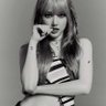 YeahRin's profile picture