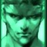 Фото профиля Solid Snake 🇦🇷