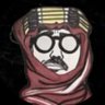 Profilbild von رياض