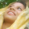Mohua Sultana's profile picture