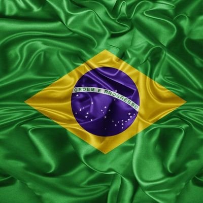 Silviap00152092's profile picture