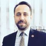 🇹🇷Ertan ÖZTÜRK profil fotoğrafı