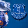 Kinnear Out's profile picture