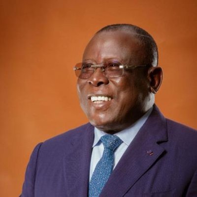 Cissé Ibrahima Bacongo's profile picture