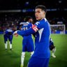 Fernandez's profile picture