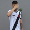 Raphael Bianco's profile picture