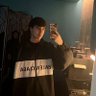 Profilbild von Agus ★