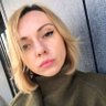Marina's profile picture