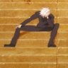 1van's profile picture