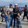 Edwin Colindres's profile picture
