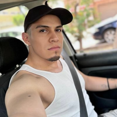 nastymateos's profile picture