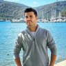 Фото профиля Volkan Özer