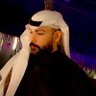 Profilbild von Ahmed Alhhab Alanazi