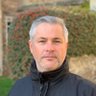 David Stradling's profile picture