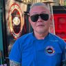 Roberto Quillosaqui 的头像