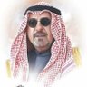 Profilbild von حسين kw