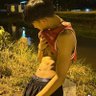Minh Hoangg 的头像